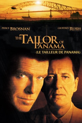 TÉLÉCHARGER FILM LE TAILLEUR DE PANAMA TAILLEUR LE PANAMA DE FILM TÉLÉCHARGER
