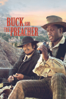 Buck and the Preacher - Sidney Poitier