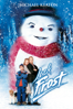 Jack Frost (1998) - Troy Miller