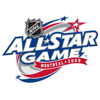 1/24/09: NHL SuperSkills - NHL All-Star Game