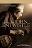 John Entwistle: An Ox's Tale - John Entwistle, Pete Townshend, Roger Daltrey, Keith Moon, Chris Stamp, Queenie Johns, Chris Entwistle, The Who & The John Entwistle Band