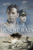 The Desert Rats - Robert Wise