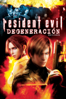 Resident Evil: Degeneracion (Subtitulada) - Makoto Kamiya