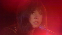 Melanie - Ruby Tuesday (Ed Sullivan Show Live 1971) artwork