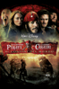 Pirati dei Caraibi: Ai Confini del Mondo - Gore Verbinski