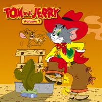 Télécharger Tom et Jerry (Les Classiques), Vol. 7 Episode 6