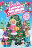 Barbie: Zauberhafte Weihnachten - Mark Baldo