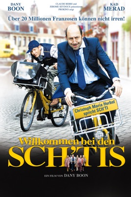 Willkommen Bei Den Sch Tis Willkommen Bei Den Sch Tis