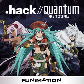 Wallpaper Hack Quantum En Itunes For iPhone Free