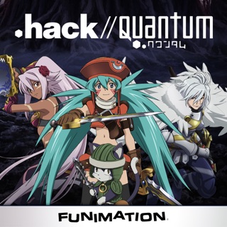 Hack Quantum On Itunes