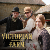 Victorian Farm - Episode 6 artwork