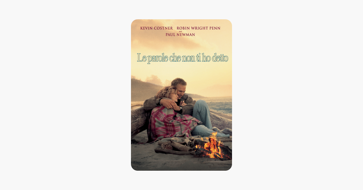 Le Parole Che Non Ti Ho Detto Nicholas Sparks