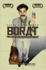 Borat: El segundo mejor reportero del glorioso país Kazajistán viaja a América (Subtitulada) - Larry Charles