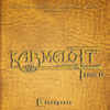 Kaamelott, Livre IV - Kaamelott