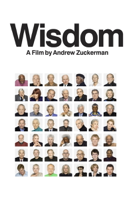 Andrew Zuckerman - Wisdom artwork