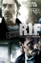 Affiche du film R.I.F.