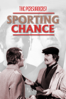 The Persuaders!: Sporting Chance - Val Guest