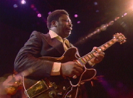 The Thrill Is Gone - B.B. King