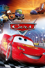 Cars - Pixar