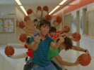 What Time Is It? - The Cast of High School Musical