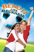 Gurinder Chadha - Bend It Like Beckham artwork