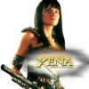 Xena: Warrior Princess, Season 3 - Xena: Warrior Princess