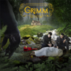 Grimm, Season 1 - Grimm