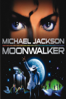 Moonwalker - Jerry Kramer, Jim Blashfield & Colin Chilvers