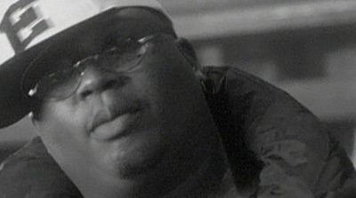 Spice 1 Mc Eiht Pioneers Download Itunes