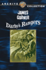 Darby's Rangers - William A. Wellman