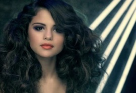 Love You Like a Love Song Selena Gomez & The Scene Pop Music Video 2011 New Songs Albums Artists Singles Videos Musicians Remixes Image