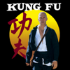 Caine und der Kopfgeldjäger (King of the Mountain) - Kung Fu