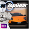 The Bolivia Special - Top Gear