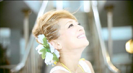 Sunrise ～LOVE is ALL～ - Ayumi Hamasaki