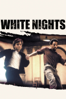White Nights - Taylor Hackford