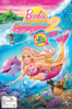 Barbie In a Mermaid Tale 2 - Will Lau