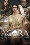 Agora (2009)