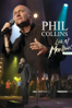 Phil Collins Live At Montreux 2004 - Phil Collins