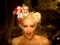 Gwen Stefani/eve/no Doubt - Rich girl