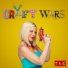 Craft Wars Season 1 Episode 1 Craft Wars Season 1 Episode 1