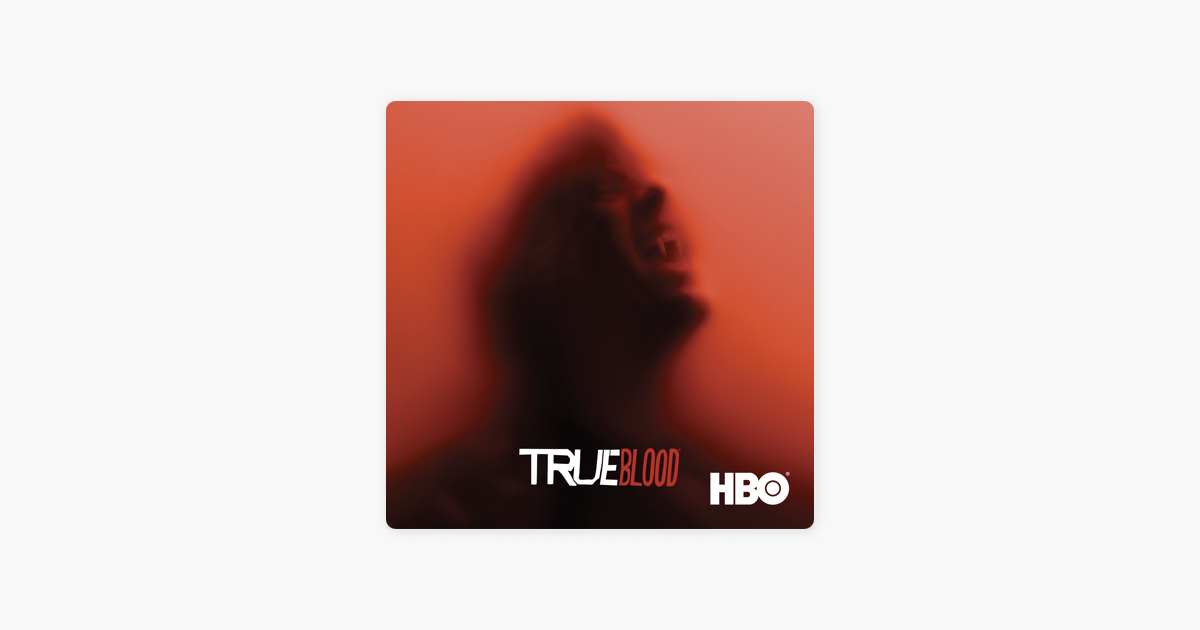 True Blood Staffel 6 True Blood Staffel 6