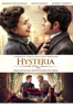 Hysteria - Tanya Wexler