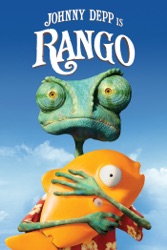 Rango