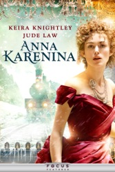 Anna Karenina 