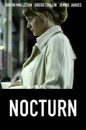 Nocturn