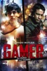 Locandina Gamer su Apple iTunes Locandina Gamer su Apple iTunes