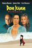 Don Juan DeMarco (1995) - Jeremy Leven
