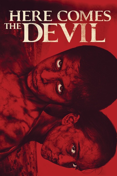 Here Comes the Devil - Movie Trailers - iTunes