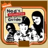 Ned\'s Declassified Season 3 Episode 21 Ned\'s Declassified Season 3 Episode 21