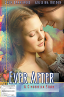 Andy Tennant - Ever After: A Cinderella Story artwork